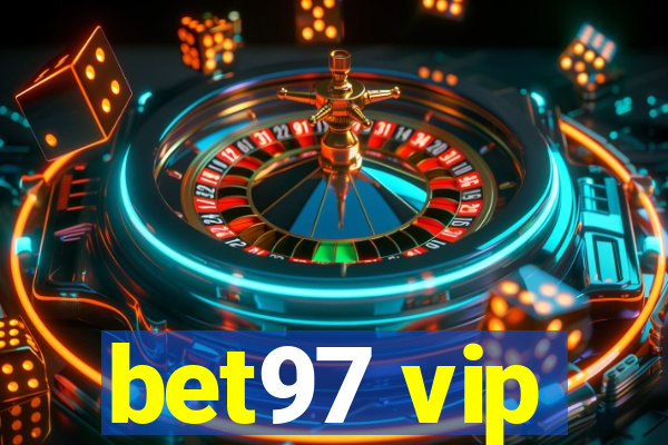 bet97 vip